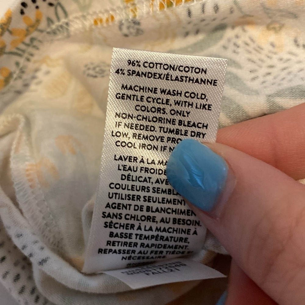 NWT Nordstrom Nursing and Car Seat Cover and Number Swaddle Blanket - Picture 6 of 11